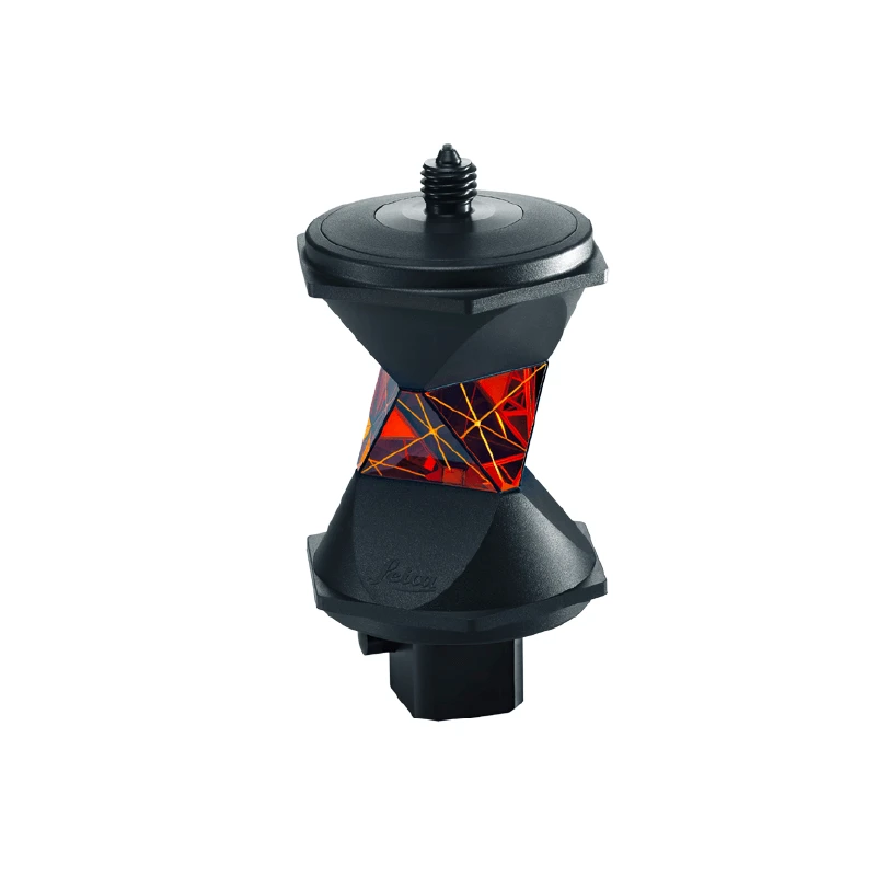 Gương 360 độ Leica GRZ4